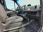 2025 Mercedes-Benz Sprinter 2500 High Roof AWD Passenger Van for sale #V0214 - photo 13