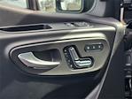 2025 Mercedes-Benz Sprinter 2500 High Roof AWD Passenger Van for sale #V0214 - photo 14