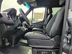 2025 Mercedes-Benz Sprinter 2500 High Roof AWD Passenger Van for sale #V0214 - photo 15