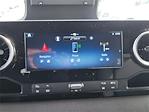 2025 Mercedes-Benz Sprinter 2500 High Roof AWD Passenger Van for sale #V0214 - photo 16