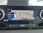 2025 Mercedes-Benz Sprinter 2500 High Roof AWD Passenger Van for sale #V0214 - photo 17