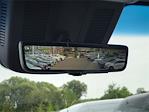 2025 Mercedes-Benz Sprinter 2500 High Roof AWD Passenger Van for sale #V0214 - photo 18