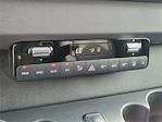 2025 Mercedes-Benz Sprinter 2500 High Roof AWD Passenger Van for sale #V0214 - photo 19