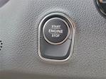 2025 Mercedes-Benz Sprinter 2500 High Roof AWD Passenger Van for sale #V0214 - photo 20