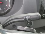 2025 Mercedes-Benz Sprinter 2500 High Roof AWD Passenger Van for sale #V0214 - photo 21