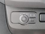 2025 Mercedes-Benz Sprinter 2500 High Roof AWD Passenger Van for sale #V0214 - photo 22