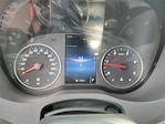 2025 Mercedes-Benz Sprinter 2500 High Roof AWD Passenger Van for sale #V0214 - photo 23