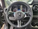 2025 Mercedes-Benz Sprinter 2500 High Roof AWD Passenger Van for sale #V0214 - photo 25