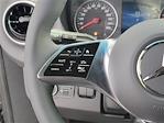 2025 Mercedes-Benz Sprinter 2500 High Roof AWD Passenger Van for sale #V0214 - photo 26
