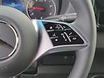 2025 Mercedes-Benz Sprinter 2500 High Roof AWD Passenger Van for sale #V0214 - photo 27
