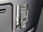 2025 Mercedes-Benz Sprinter 2500 High Roof AWD Passenger Van for sale #V0214 - photo 29