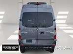 2025 Mercedes-Benz Sprinter 2500 High Roof AWD Passenger Van for sale #V0214 - photo 4
