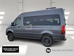 2025 Mercedes-Benz Sprinter 2500 High Roof AWD Passenger Van for sale #V0214 - photo 5