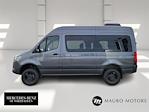 2025 Mercedes-Benz Sprinter 2500 High Roof AWD Passenger Van for sale #V0214 - photo 6