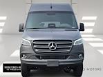 2025 Mercedes-Benz Sprinter 2500 High Roof AWD Passenger Van for sale #V0214 - photo 8