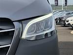 2025 Mercedes-Benz Sprinter 2500 High Roof AWD Passenger Van for sale #V0214 - photo 9