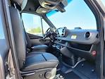 2025 Mercedes-Benz Sprinter 2500 High Roof AWD Empty Cargo Van for sale #V0215 - photo 11