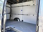 2025 Mercedes-Benz Sprinter 2500 High Roof AWD Empty Cargo Van for sale #V0215 - photo 12