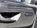 2025 Mercedes-Benz Sprinter 2500 High Roof AWD Empty Cargo Van for sale #V0215 - photo 13