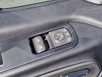 2025 Mercedes-Benz Sprinter 2500 High Roof AWD Empty Cargo Van for sale #V0215 - photo 14