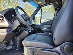 2025 Mercedes-Benz Sprinter 2500 High Roof AWD Empty Cargo Van for sale #V0215 - photo 15