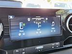 2025 Mercedes-Benz Sprinter 2500 High Roof AWD Empty Cargo Van for sale #V0215 - photo 16