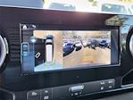2025 Mercedes-Benz Sprinter 2500 High Roof AWD Empty Cargo Van for sale #V0215 - photo 17