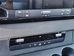 2025 Mercedes-Benz Sprinter 2500 High Roof AWD Empty Cargo Van for sale #V0215 - photo 18