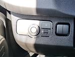 2025 Mercedes-Benz Sprinter 2500 High Roof AWD Empty Cargo Van for sale #V0215 - photo 19