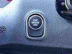 2025 Mercedes-Benz Sprinter 2500 High Roof AWD Empty Cargo Van for sale #V0215 - photo 20