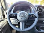 2025 Mercedes-Benz Sprinter 2500 High Roof AWD Empty Cargo Van for sale #V0215 - photo 22