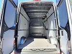 2025 Mercedes-Benz Sprinter 2500 High Roof AWD Empty Cargo Van for sale #V0215 - photo 26
