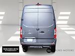 2025 Mercedes-Benz Sprinter 2500 High Roof AWD Empty Cargo Van for sale #V0215 - photo 4