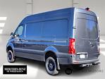 2025 Mercedes-Benz Sprinter 2500 High Roof AWD Empty Cargo Van for sale #V0215 - photo 5