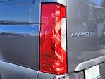 2025 Mercedes-Benz Sprinter 2500 High Roof AWD Empty Cargo Van for sale #V0215 - photo 9