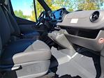 2026 Mercedes-Benz Sprinter 2500 Standard Roof RWD Crew Van for sale #V0216 - photo 11