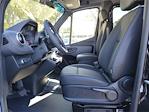 2026 Mercedes-Benz Sprinter 2500 Standard Roof RWD Crew Van for sale #V0216 - photo 13