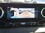 2026 Mercedes-Benz Sprinter 2500 Standard Roof RWD Crew Van for sale #V0216 - photo 15