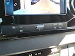 2026 Mercedes-Benz Sprinter 2500 Standard Roof RWD Crew Van for sale #V0216 - photo 16