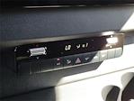 2026 Mercedes-Benz Sprinter 2500 Standard Roof RWD Crew Van for sale #V0216 - photo 17