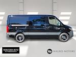 2026 Mercedes-Benz Sprinter 2500 Standard Roof RWD Crew Van for sale #V0216 - photo 3