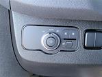 2026 Mercedes-Benz Sprinter 2500 Standard Roof RWD Crew Van for sale #V0216 - photo 20