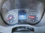 2026 Mercedes-Benz Sprinter 2500 Standard Roof RWD Crew Van for sale #V0216 - photo 21