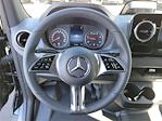 2026 Mercedes-Benz Sprinter 2500 Standard Roof RWD Crew Van for sale #V0216 - photo 23