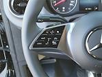 2026 Mercedes-Benz Sprinter 2500 Standard Roof RWD Crew Van for sale #V0216 - photo 24