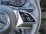 2026 Mercedes-Benz Sprinter 2500 Standard Roof RWD Crew Van for sale #V0216 - photo 25