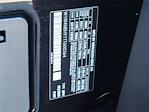 2026 Mercedes-Benz Sprinter 2500 Standard Roof RWD Crew Van for sale #V0216 - photo 27