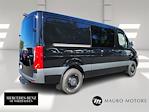 2026 Mercedes-Benz Sprinter 2500 Standard Roof RWD Crew Van for sale #V0216 - photo 2