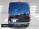 2026 Mercedes-Benz Sprinter 2500 Standard Roof RWD Crew Van for sale #V0216 - photo 4