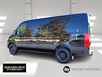 2026 Mercedes-Benz Sprinter 2500 Standard Roof RWD Crew Van for sale #V0216 - photo 5